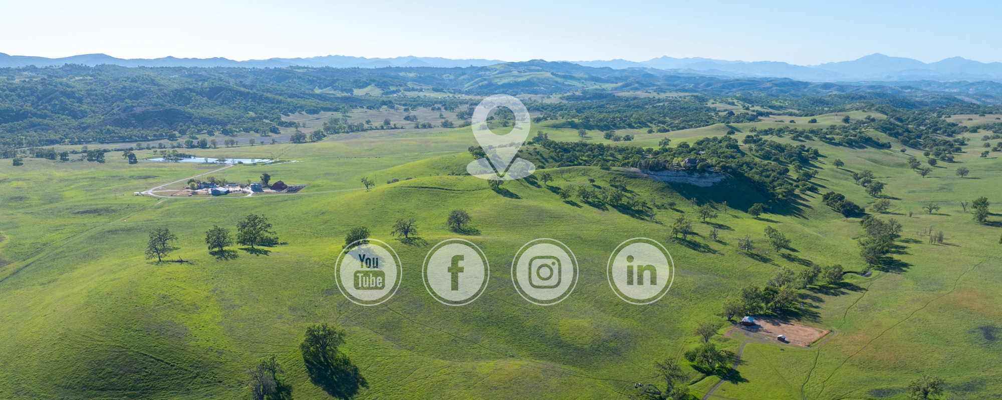 Ranch Real Estate Marketing Series: Episode 1