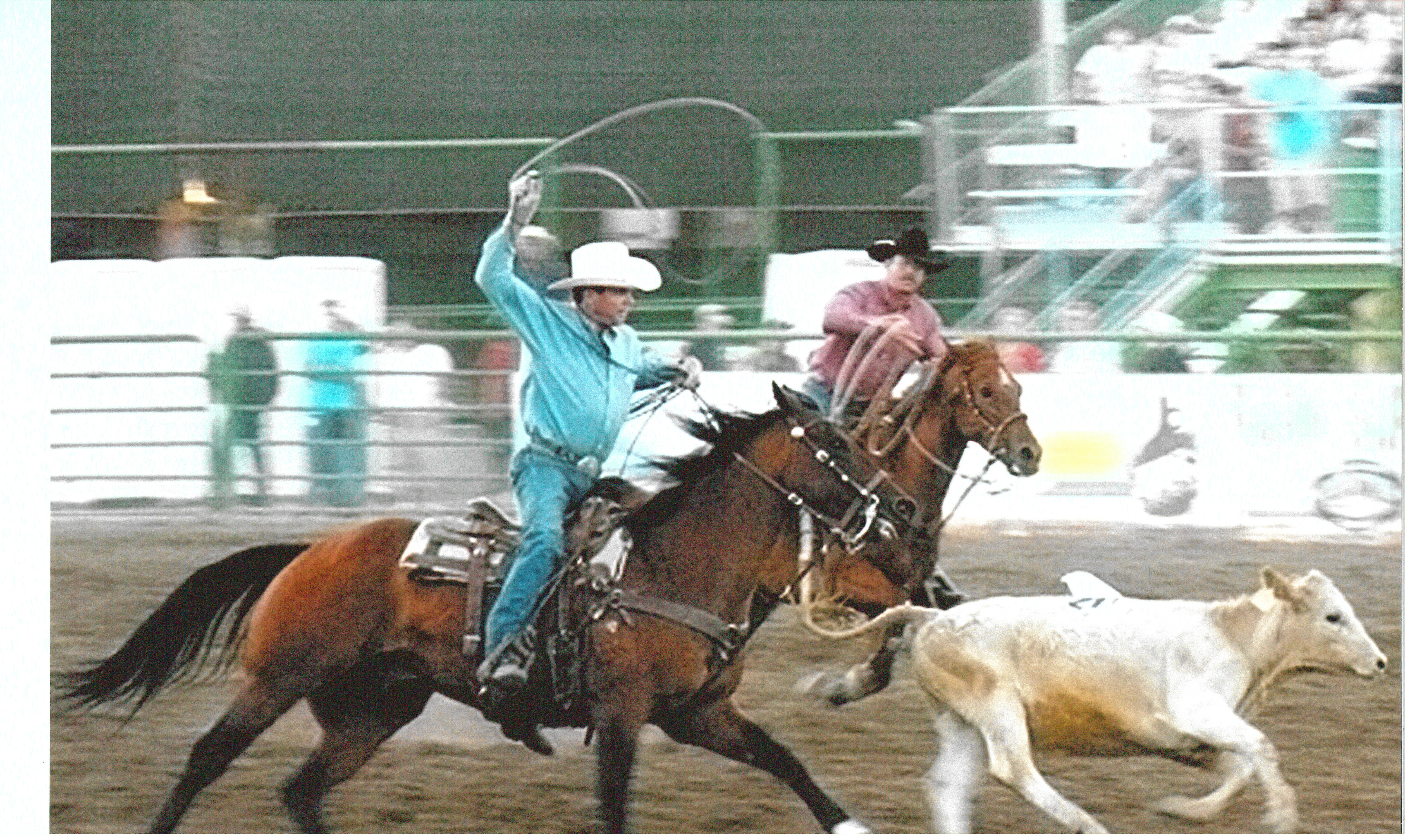 PGC-Team-Roping